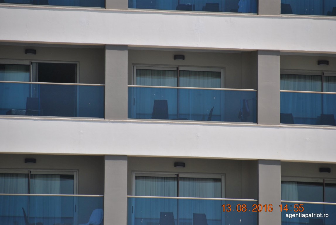 imagini hotel AQUASIS DIDIM